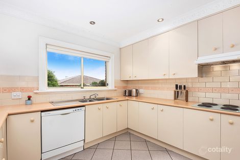 Property photo of 33 Oporto Road Mudgee NSW 2850