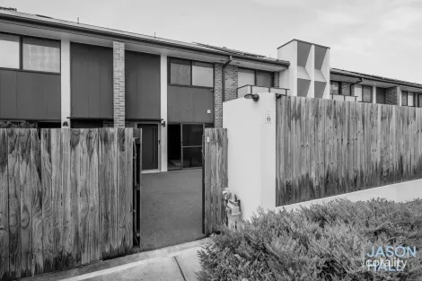 11/22 Dulcie Holland Cres, Moncrieff, ACT 2914