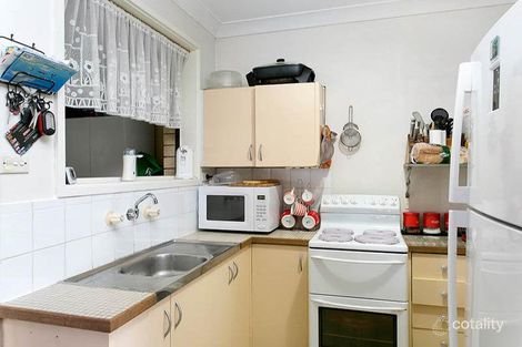 Property photo of 1 Abelia Street Barrack Heights NSW 2528