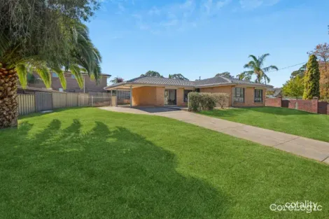 Property photo of 893 Lower North East Road Dernancourt SA 5075