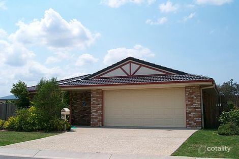 25 Kidman Pl, Keperra, QLD 4054