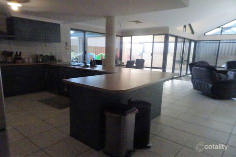 7 Jull Way, Dalyellup, WA 6230