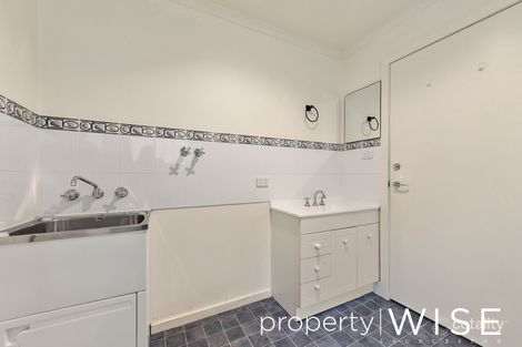 Property photo of 2/45-47 Allison Avenue Riverside TAS 7250