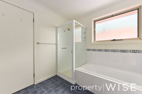 Property photo of 2/45-47 Allison Avenue Riverside TAS 7250