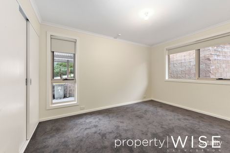Property photo of 2/45-47 Allison Avenue Riverside TAS 7250
