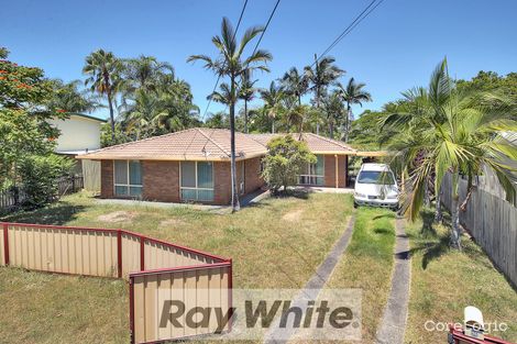 Property photo of 8 Breynia Street Kingston QLD 4114