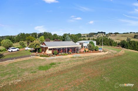 128 Coates Rd, Mount Hicks, TAS 7325