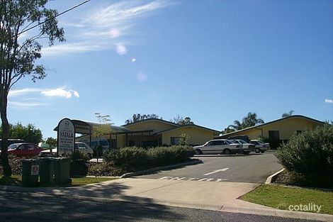 15 Rivermount Dr, Yatala, QLD 4207