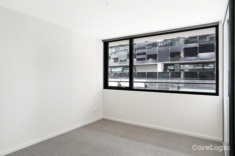 Property photo of 536/20 Shamrock Street Abbotsford VIC 3067