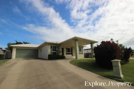 Property photo of 17 Sharp Street Rural View QLD 4740