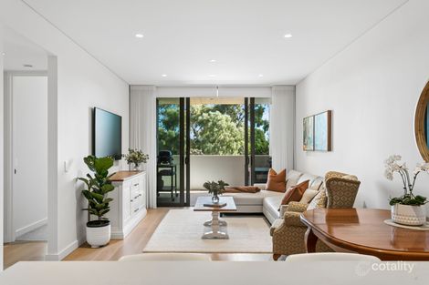 103/1 Airlie St, Claremont, WA 6010