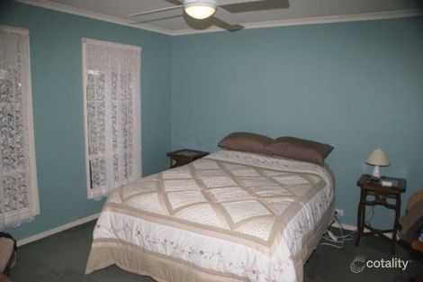 Property photo of 2 Kintyre Court Bannockburn VIC 3331