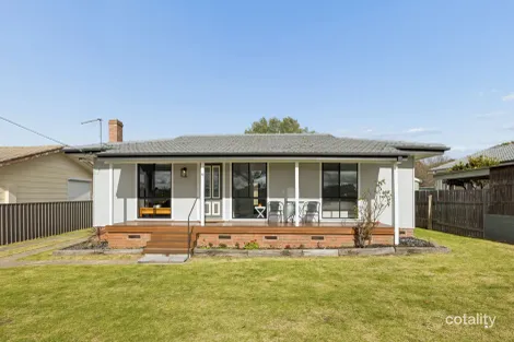 22 William St, Goulburn, NSW 2580
