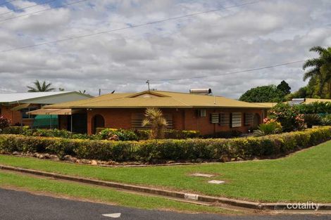 Property photo of 11 Bailey Street Mareeba QLD 4880