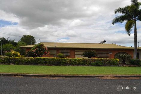 Property photo of 11 Bailey Street Mareeba QLD 4880