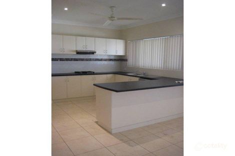 Property photo of 8 Bowerbird Drive Nickol WA 6714