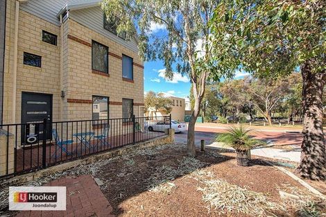 2a Portwood Crss, Joondalup, WA 6027