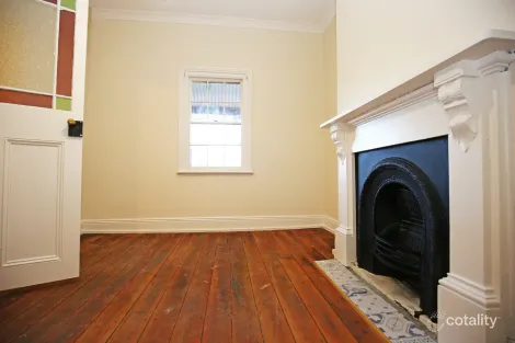 Property photo of 324 Howick Street Bathurst NSW 2795