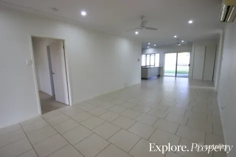 Property photo of 17 Sharp Street Rural View QLD 4740