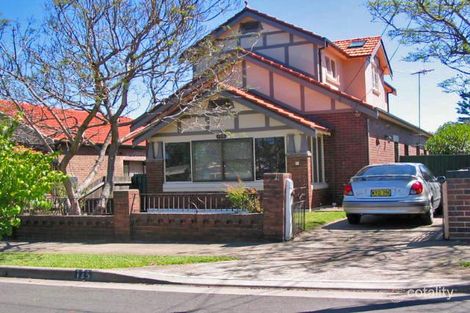 125 Coronation Pde, Strathfield South, NSW 2136