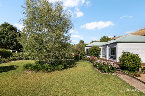 49 Darraweit Valley Rd, Darraweit Guim, VIC 3756