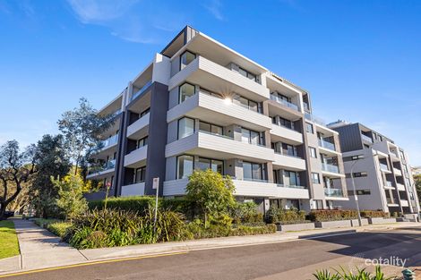 110/142 Linden St, Sutherland, NSW 2232