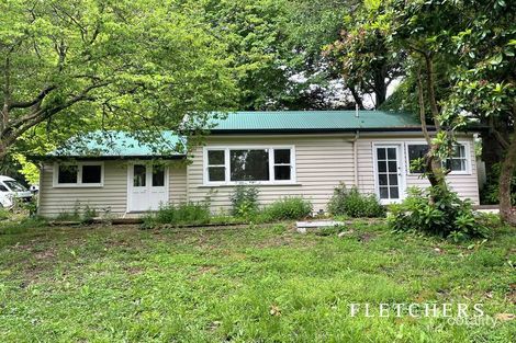 Property photo of 37A Range Road Olinda VIC 3788