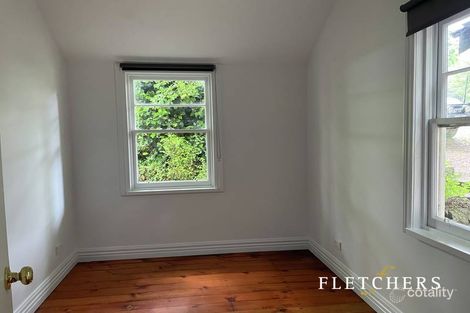 Property photo of 37A Range Road Olinda VIC 3788