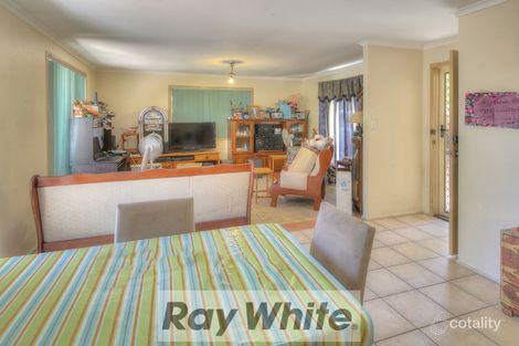 Property photo of 8 Breynia Street Kingston QLD 4114