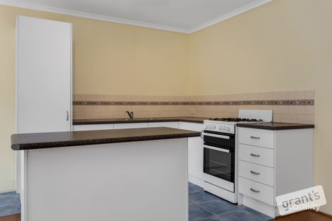 Property photo of 23/40-50 Victoria Road Narre Warren VIC 3805