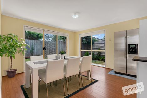 Property photo of 23/40-50 Victoria Road Narre Warren VIC 3805