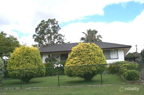 93 Poinciana St, Inala, QLD 4077