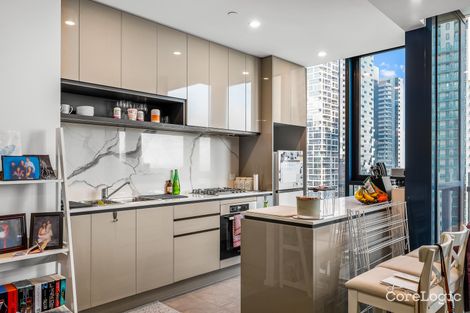 Property photo of 560 Lonsdale Street Melbourne VIC 3000