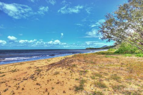 Property photo of 44 Evans Road Bramston Beach QLD 4871