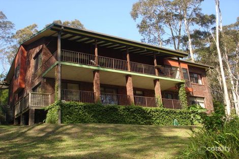Property photo of 94 The Anchorage Moruya Heads NSW 2537