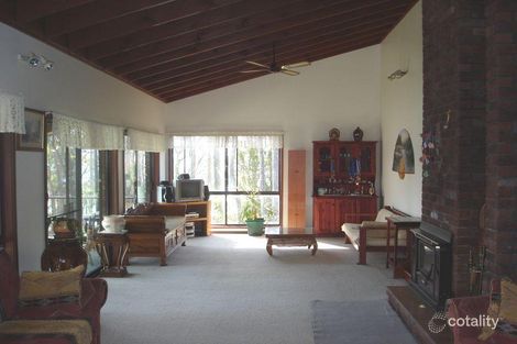 Property photo of 94 The Anchorage Moruya Heads NSW 2537