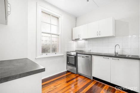 Property photo of 2/638 Brunswick Street New Farm QLD 4005