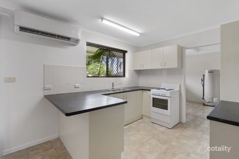 Property photo of 11 Narelle Crescent Rochedale South QLD 4123