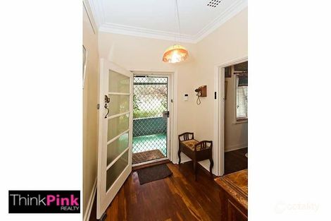 144 Lansdowne Rd, Kensington, WA 6151