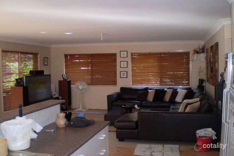 Property photo of 6 Umbel Place Calamvale QLD 4116