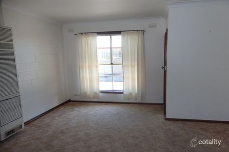 Property photo of 2/32 Awburn Street Wodonga VIC 3690