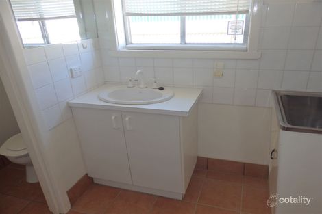 Property photo of 2/32 Awburn Street Wodonga VIC 3690