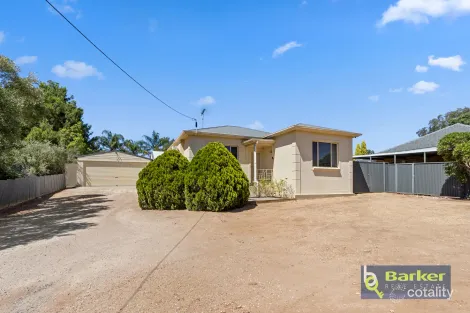 57 Lyndoch Rd, Gawler East, SA 5118
