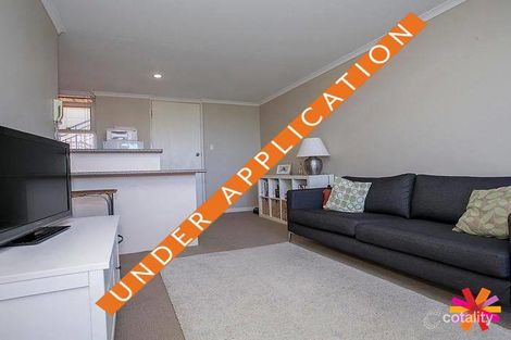 29/16 Hensman St, South Perth, WA 6151