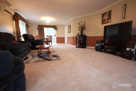 Property photo of 18 Walford Rise Dilston TAS 7252