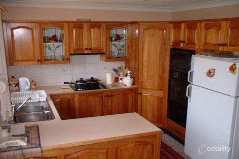 Property photo of 289 Old Prospect Road Greystanes NSW 2145