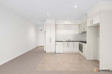 Property photo of 92/68 Hardwick Crescent Holt ACT 2615