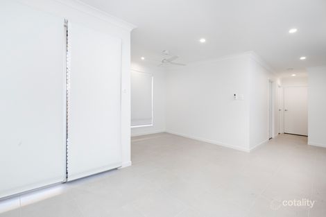 38b Maranoa St, Logan Reserve, QLD 4133