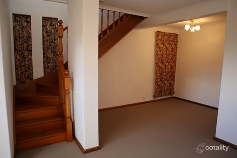 Property photo of 5/124 Clairville Road Newton SA 5074