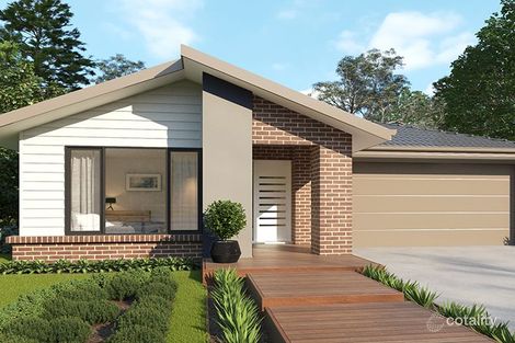 7 Harding Rd, Thornhill Park, VIC 3335